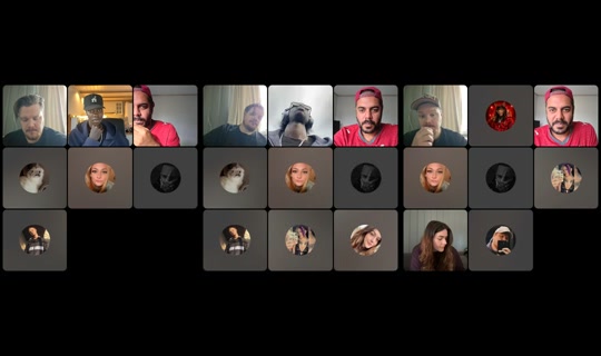 anderss683's Live Session — Sep 18, 2026, 2:29 PM