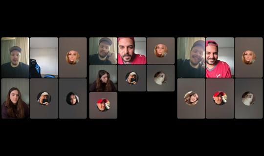 anderss683's Live Session — Sep 18, 2026, 3:19 PM