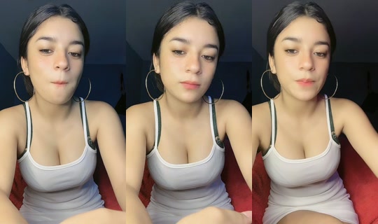 andi104807's Live Session — Jul 8, 2026, 11:17 PM