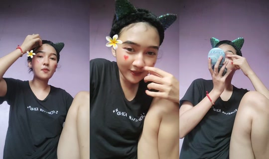 andianbiyya1's Live Session — Jul 24, 2026, 5:16 AM