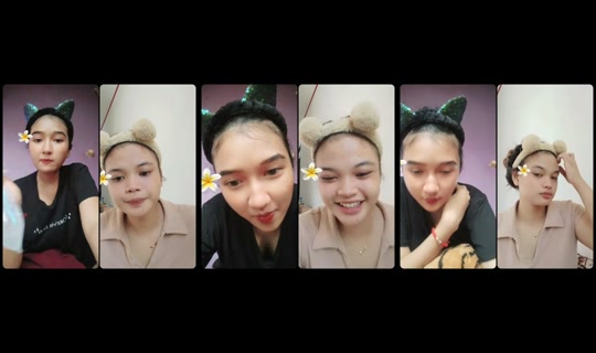 andianbiyya1's Live Session — Jul 24, 2026, 7:31 AM