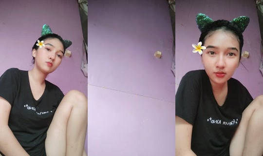 andianbiyya1's Live Session — Jul 24, 2026, 8:02 AM