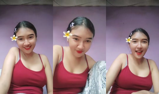 andianbiyya1's Live Session — Jul 25, 2026, 4:26 AM