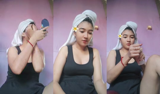 andianbiyya1's Live Session — Jul 27, 2026, 12:43 AM