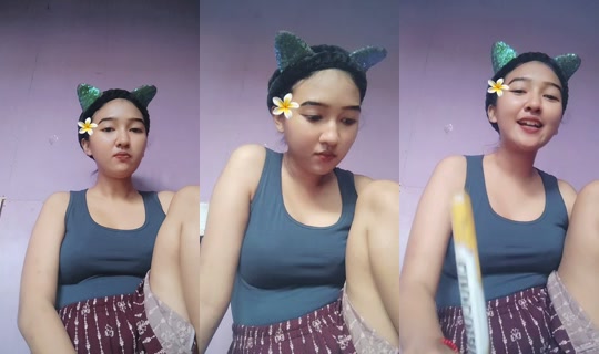 andianbiyya1's Live Session — Jul 28, 2026, 3:52 AM
