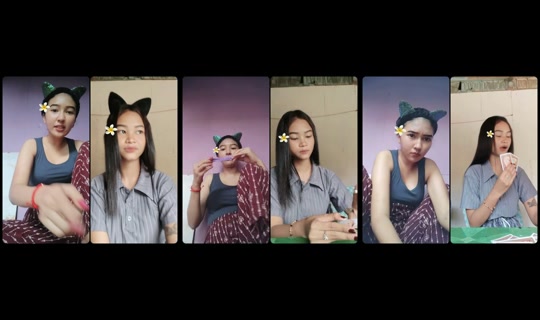 andianbiyya1's Live Session — Jul 28, 2026, 4:29 AM