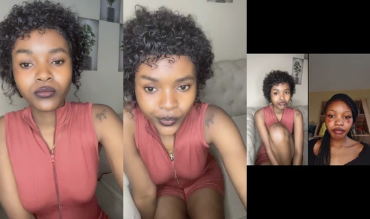 andiebackup1's Live Session — Sep 10, 2026, 12:13 PM