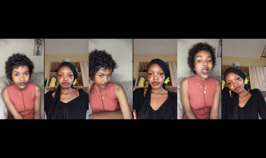 andiebackup1's Live Session — Sep 10, 2026, 1:18 PM