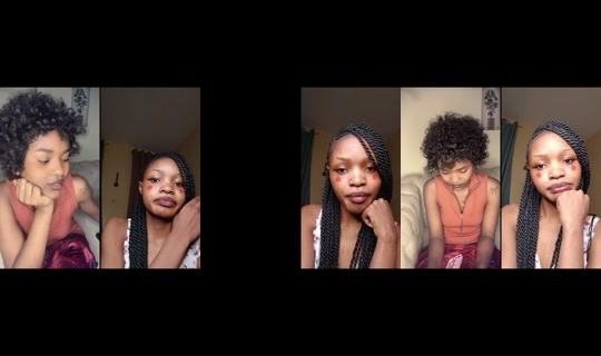 andiebackup1's Live Session — Sep 10, 2026, 9:41 PM