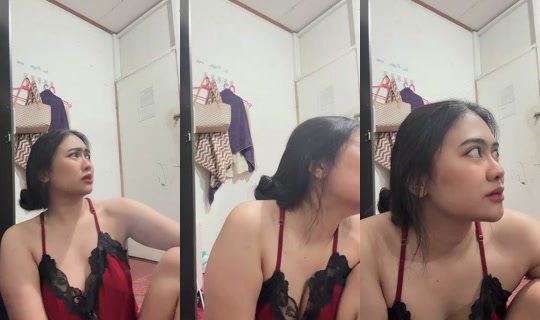 andigenaaaa's Live Session — Aug 20, 2026, 4:03 AM