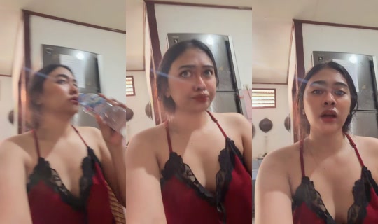 andigenaaaa's Live Session — Aug 20, 2026, 4:23 AM