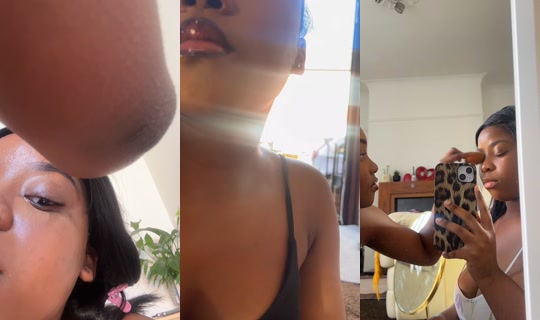 andile._khumalo's Live Session — Jul 11, 2026, 5:47 PM