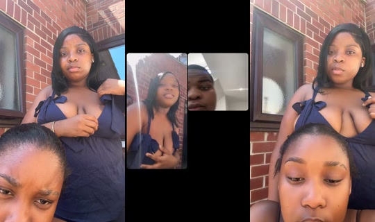 andile._khumalo's Live Session — Jul 12, 2026, 11:56 AM