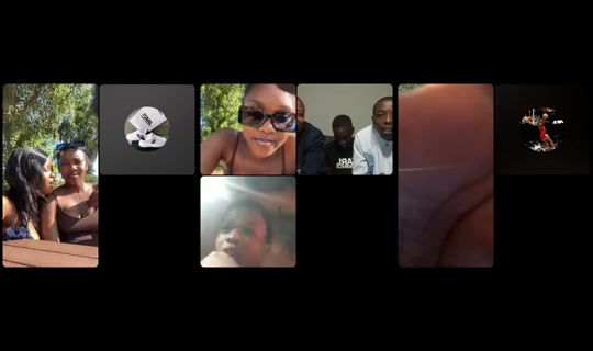 andile._khumalo's Live Session — Jul 12, 2026, 4:20 PM