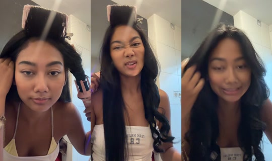 andiniassyfaa's Live Session — Jul 28, 2026, 4:33 AM
