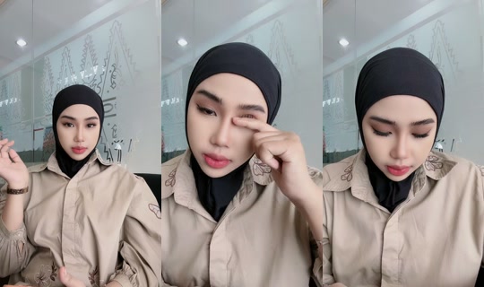 andiniptree's Live Session — Oct 5, 2026, 1:53 AM