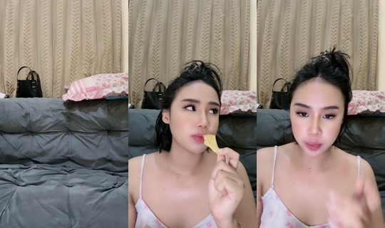 andiniptree's Live Session — Oct 5, 2026, 12:07 PM