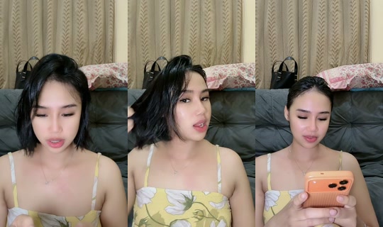 andiniptree's Live Session — Oct 5, 2026, 4:33 PM