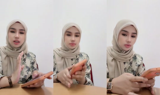andiniptree's Live Session — Oct 17, 2026, 1:35 AM