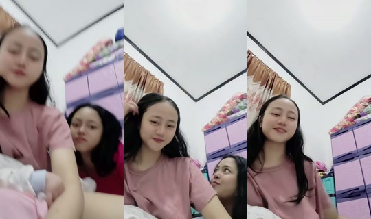 andiniputragaluh's Live Session — Jul 19, 2026, 1:32 PM