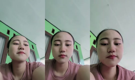 andiniputragaluh's Live Session — Jul 20, 2026, 4:50 AM