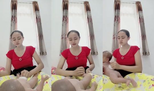 andiniputragaluh's Live Session — Jul 21, 2026, 9:34 AM