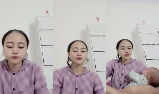 andiniputragaluh's Live Session — Jul 28, 2026, 9:46 AM