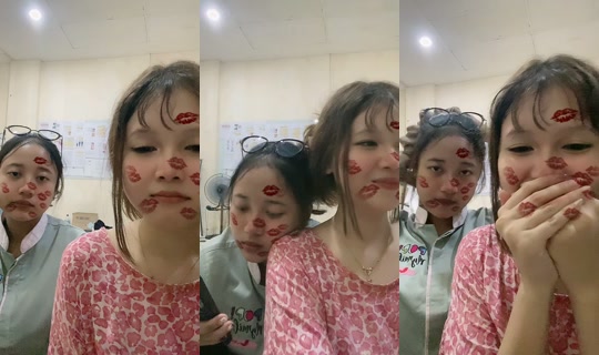 andinisuciiii's Live Session — Oct 9, 2026, 4:46 PM