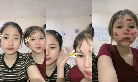 andinisuciiii's Live Session — Oct 10, 2026, 4:09 PM