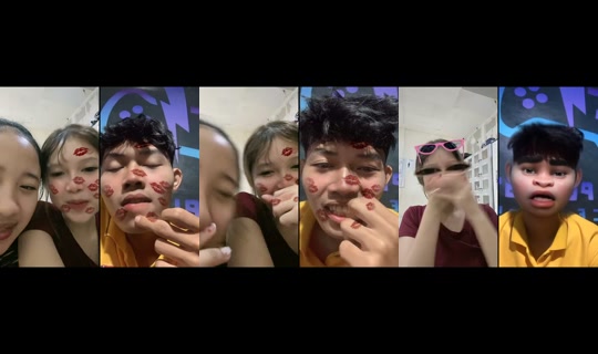 andinisuciiii's Live Session — Oct 10, 2026, 5:51 PM