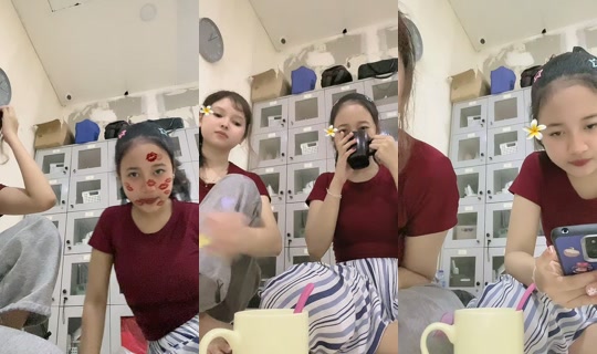 andinisuciiii's Live Session — Oct 12, 2026, 4:52 PM