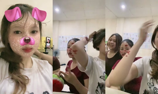 andinisuciiii's Live Session — Oct 15, 2026, 5:15 PM