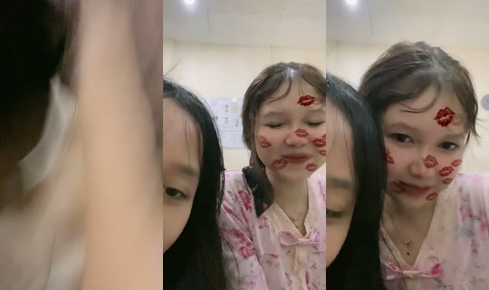andinisuciiii's Live Session — Oct 15, 2026, 6:47 PM