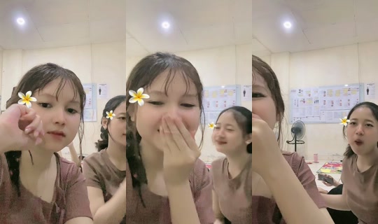andinisuciiii's Live Session — Oct 17, 2026, 5:29 PM