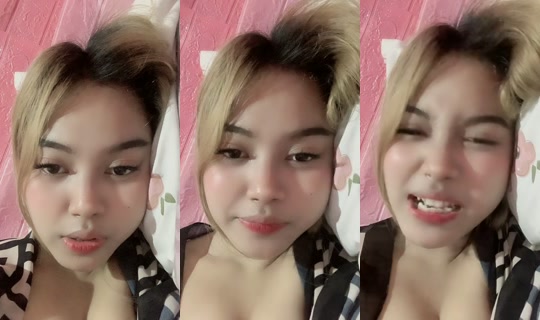 andinsayy's Live Session — Sep 4, 2026, 4:43 PM