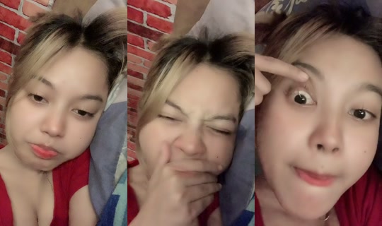 andinsayy's Live Session — Sep 8, 2026, 3:58 PM