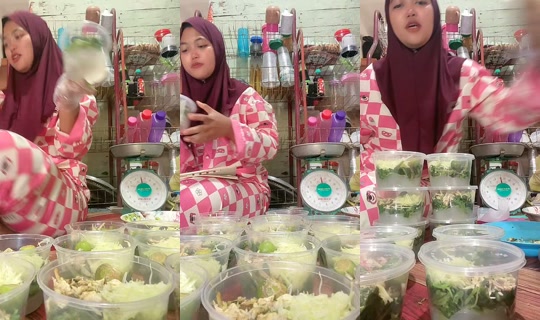 andinurulayin18's Live Session — Aug 15, 2026, 4:16 AM
