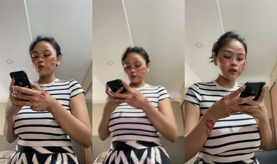 andirriyadi's Live Session — Jul 12, 2026, 6:25 AM