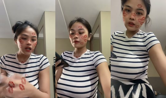 andirriyadi's Live Session — Jul 14, 2026, 8:01 AM