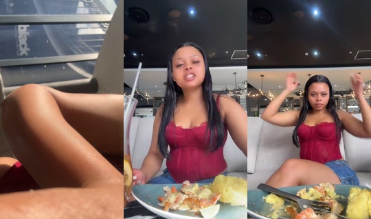 andiswa_mngoma09's Live Session — Jul 20, 2026, 8:32 AM
