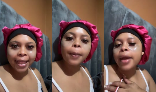 andiswa_mngoma09's Live Session — Jul 24, 2026, 7:24 PM