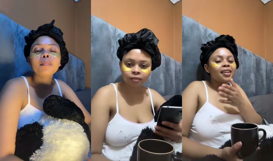 andiswa_mngoma09's Live Session — Sep 23, 2026, 6:47 PM