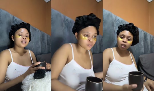 andiswa_mngoma09's Live Session — Sep 23, 2026, 7:37 PM