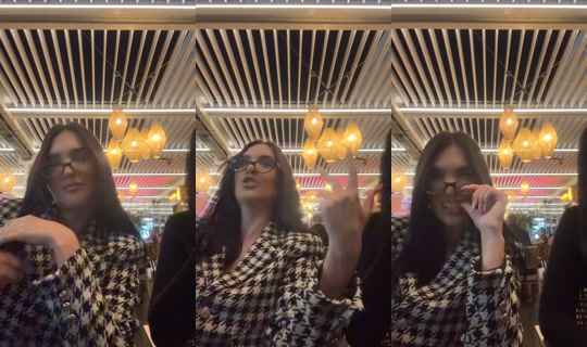 andjelaljubiic's Live Session — Jul 13, 2026, 8:00 PM