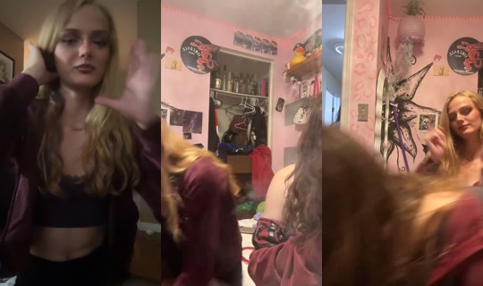 andora4twenty's Live Session — Sep 3, 2026, 11:44 PM