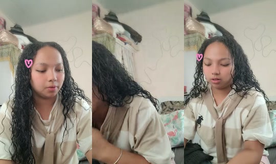 andorazafindratsimba's Live Session — Sep 24, 2026, 1:32 PM