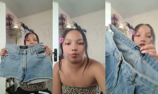 andorazafindratsimba's Live Session — Sep 29, 2026, 10:34 AM