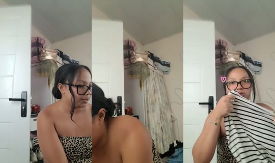 andorazafindratsimba's Live Session — Sep 29, 2026, 12:17 PM