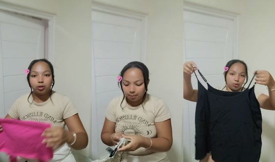 andorazafindratsimba's Live Session — Oct 3, 2026, 3:11 PM