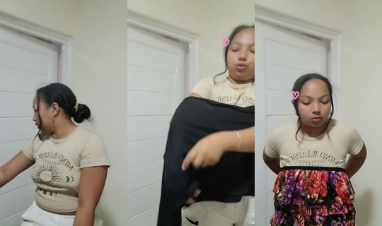 andorazafindratsimba's Live Session — Oct 3, 2026, 4:02 PM